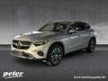 Mercedes-Benz GLC 200 4M Avantgarde/Advanced/Kamera/Memory-P./ Silber - thumbnail 1