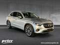 Mercedes-Benz GLC 200 4M Avantgarde/Advanced/Kamera/Memory-P./ Silber - thumbnail 3