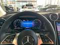 Mercedes-Benz GLC 200 4M Avantgarde/Advanced/Kamera/Memory-P./ Silber - thumbnail 7