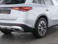 Mercedes-Benz GLC 200 4M Avantgarde/Advanced/Kamera/Memory-P./ Silber - thumbnail 9