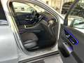 Mercedes-Benz GLC 200 4M Avantgarde/Advanced/Kamera/Memory-P./ Silber - thumbnail 6