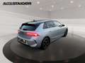 Opel Astra L Ultimate AHK Navi Autom. Rückfahrkamera Grau - thumbnail 7