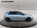 Opel Astra L Ultimate AHK Navi Autom. Rückfahrkamera Grau - thumbnail 6