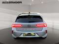 Opel Astra L Ultimate AHK Navi Autom. Rückfahrkamera Grau - thumbnail 8