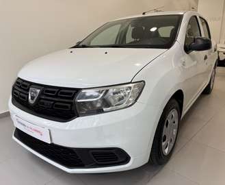 1.5dCi Laureate 55kW