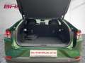 Ford Mustang Mach-E 72,6kwh269PS HeckantriebATG Basis Зелений - thumbnail 5