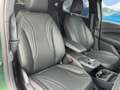 Ford Mustang Mach-E 72,6kwh269PS HeckantriebATG Basis Зелений - thumbnail 8