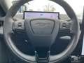Ford Mustang Mach-E 72,6kwh269PS HeckantriebATG Basis Зелений - thumbnail 11