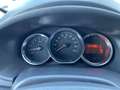 Dacia Sandero 0.9 TCe 10th Anniversary 114Dkm.NAP, A/C, CC, Navi Blau - thumbnail 18