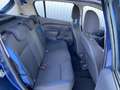 Dacia Sandero 0.9 TCe 10th Anniversary 114Dkm.NAP, A/C, CC, Navi Blau - thumbnail 15