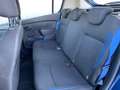 Dacia Sandero 0.9 TCe 10th Anniversary 114Dkm.NAP, A/C, CC, Navi Blau - thumbnail 6