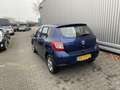 Dacia Sandero 0.9 TCe 10th Anniversary 114Dkm.NAP, A/C, CC, Navi Blau - thumbnail 17