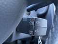 Dacia Sandero 0.9 TCe 10th Anniversary 114Dkm.NAP, A/C, CC, Navi Blau - thumbnail 19