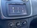 Dacia Sandero 0.9 TCe 10th Anniversary 114Dkm.NAP, A/C, CC, Navi Blau - thumbnail 12