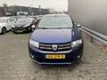 Dacia Sandero 0.9 TCe 10th Anniversary 114Dkm.NAP, A/C, CC, Navi Blau - thumbnail 7