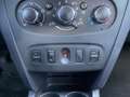 Dacia Sandero 0.9 TCe 10th Anniversary 114Dkm.NAP, A/C, CC, Navi Blau - thumbnail 11