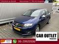 Dacia Sandero 0.9 TCe 10th Anniversary 114Dkm.NAP, A/C, CC, Navi Blau - thumbnail 1