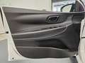 Hyundai i20 1.2 Gpl Connectline 78cv mt Wit - thumbnail 23