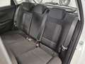 Hyundai i20 1.2 Gpl Connectline 78cv mt Wit - thumbnail 50
