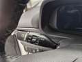 Hyundai i20 1.2 Gpl Connectline 78cv mt Wit - thumbnail 36