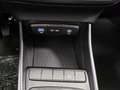 Hyundai i20 1.2 Gpl Connectline 78cv mt Wit - thumbnail 42