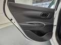 Hyundai i20 1.2 Gpl Connectline 78cv mt Wit - thumbnail 48