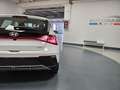 Hyundai i20 1.2 Gpl Connectline 78cv mt Wit - thumbnail 20
