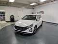 Hyundai i20 1.2 Gpl Connectline 78cv mt Wit - thumbnail 16