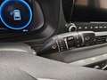Hyundai i20 1.2 Gpl Connectline 78cv mt Wit - thumbnail 37