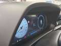 Hyundai i20 1.2 Gpl Connectline 78cv mt Wit - thumbnail 31