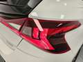 Hyundai i20 1.2 Gpl Connectline 78cv mt Wit - thumbnail 22