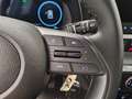 Hyundai i20 1.2 Gpl Connectline 78cv mt Wit - thumbnail 35