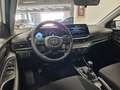 Hyundai i20 1.2 Gpl Connectline 78cv mt Bianco - thumbnail 11