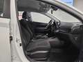 Hyundai i20 1.2 Gpl Connectline 78cv mt Wit - thumbnail 46
