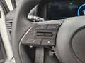 Hyundai i20 1.2 Gpl Connectline 78cv mt Wit - thumbnail 34