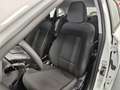 Hyundai i20 1.2 Gpl Connectline 78cv mt Wit - thumbnail 26