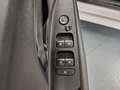 Hyundai i20 1.2 Gpl Connectline 78cv mt Wit - thumbnail 25