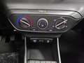 Hyundai i20 1.2 Gpl Connectline 78cv mt Wit - thumbnail 41