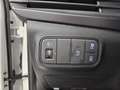 Hyundai i20 1.2 Gpl Connectline 78cv mt Wit - thumbnail 30