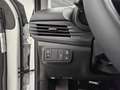 Hyundai i20 1.2 Gpl Connectline 78cv mt Wit - thumbnail 29