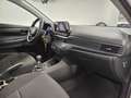 Hyundai i20 1.2 Gpl Connectline 78cv mt Wit - thumbnail 45