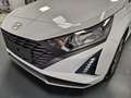Hyundai i20 1.2 Gpl Connectline 78cv mt Wit - thumbnail 19