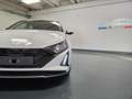 Hyundai i20 1.2 Gpl Connectline 78cv mt Wit - thumbnail 18