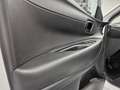 Hyundai i20 1.2 Gpl Connectline 78cv mt Wit - thumbnail 24
