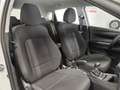 Hyundai i20 1.2 Gpl Connectline 78cv mt Wit - thumbnail 47