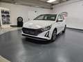 Hyundai i20 1.2 Gpl Connectline 78cv mt Wit - thumbnail 17