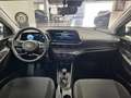 Hyundai i20 1.2 Gpl Connectline 78cv mt Bianco - thumbnail 9