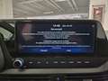Hyundai i20 1.2 Gpl Connectline 78cv mt Wit - thumbnail 39