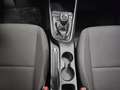 Hyundai i20 1.2 Gpl Connectline 78cv mt Bianco - thumbnail 15