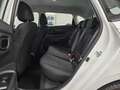 Hyundai i20 1.2 Gpl Connectline 78cv mt Wit - thumbnail 49